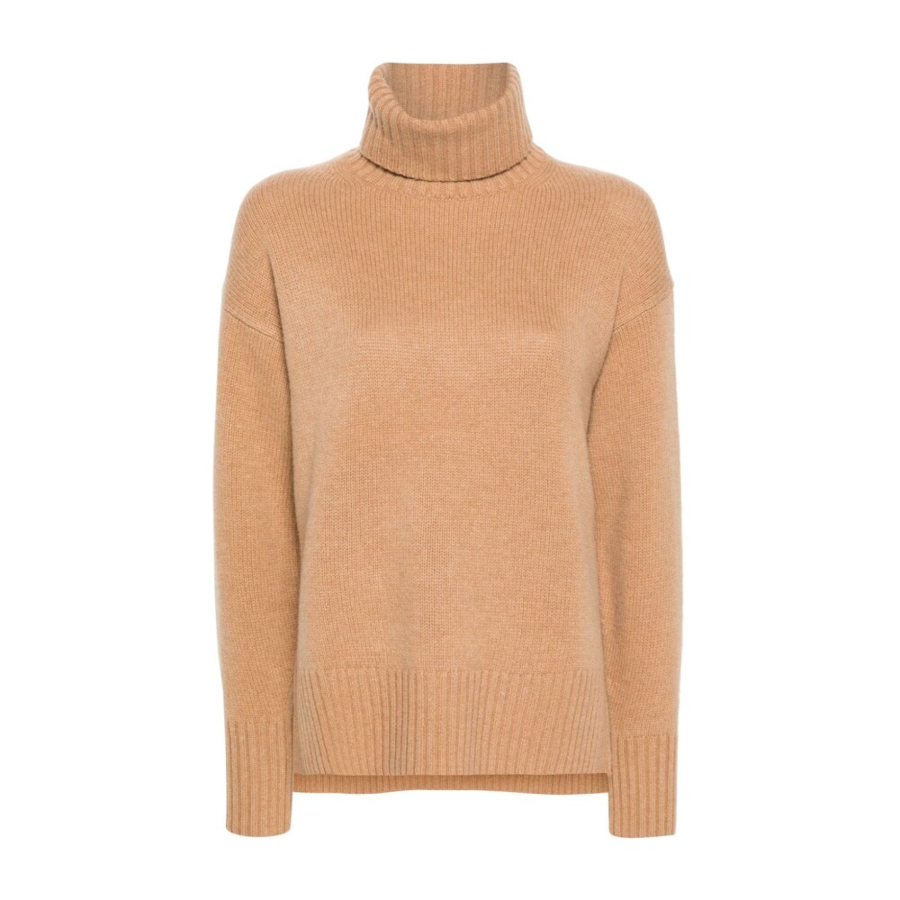 Camel coltrui online dames