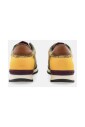 canvas-runner-sneakers-petra