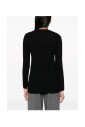 pull-noir-col-rond-ss24