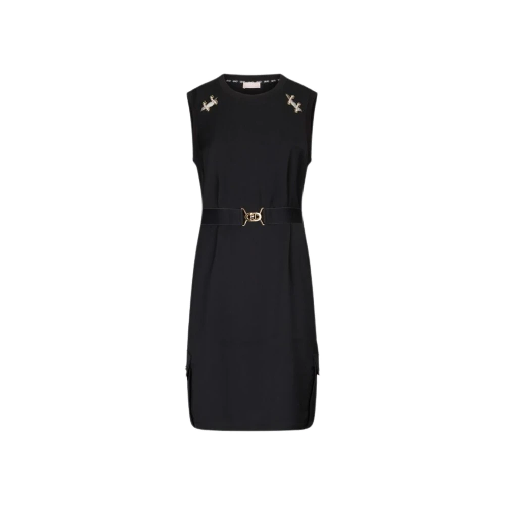Dresses > Day Dresses > Short Dresses - - Liu Jo - Modalova