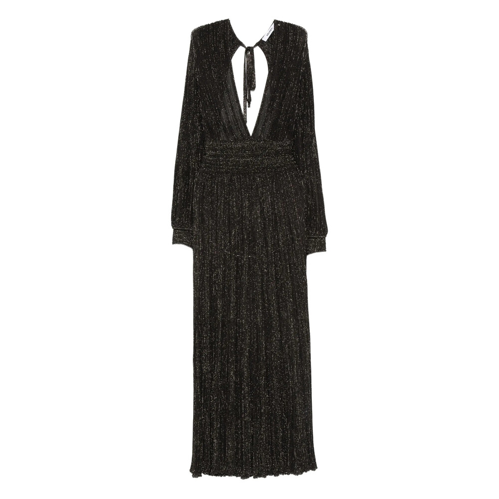 元値11万円★ANTONINO VALENTI Antonino Valenti | Miinto