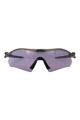 radar-plate-sunglasses