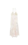 ivory-pastel-pattern-halterneck-long-dress