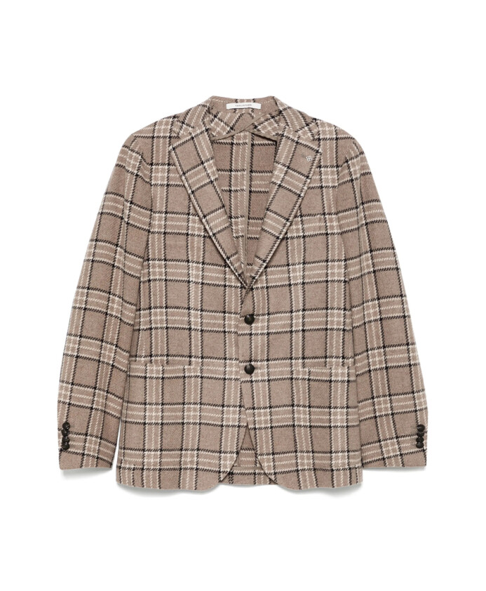 veste
