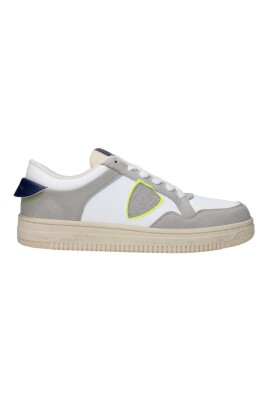 sneakers-en-cuir-blanc-effet-vintage