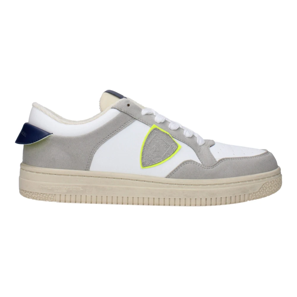 Shoes > Sneakers - - Philippe Model - Modalova