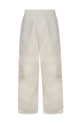 elegant-trousers-for-stylish-outfits