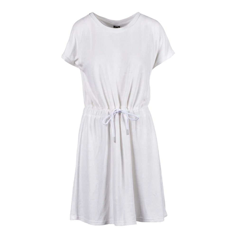 Dresses > Day Dresses > Short Dresses - - Colmar - Modalova