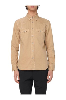 classic-beige-western-shirt