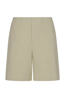 Terry Bowling Shorts