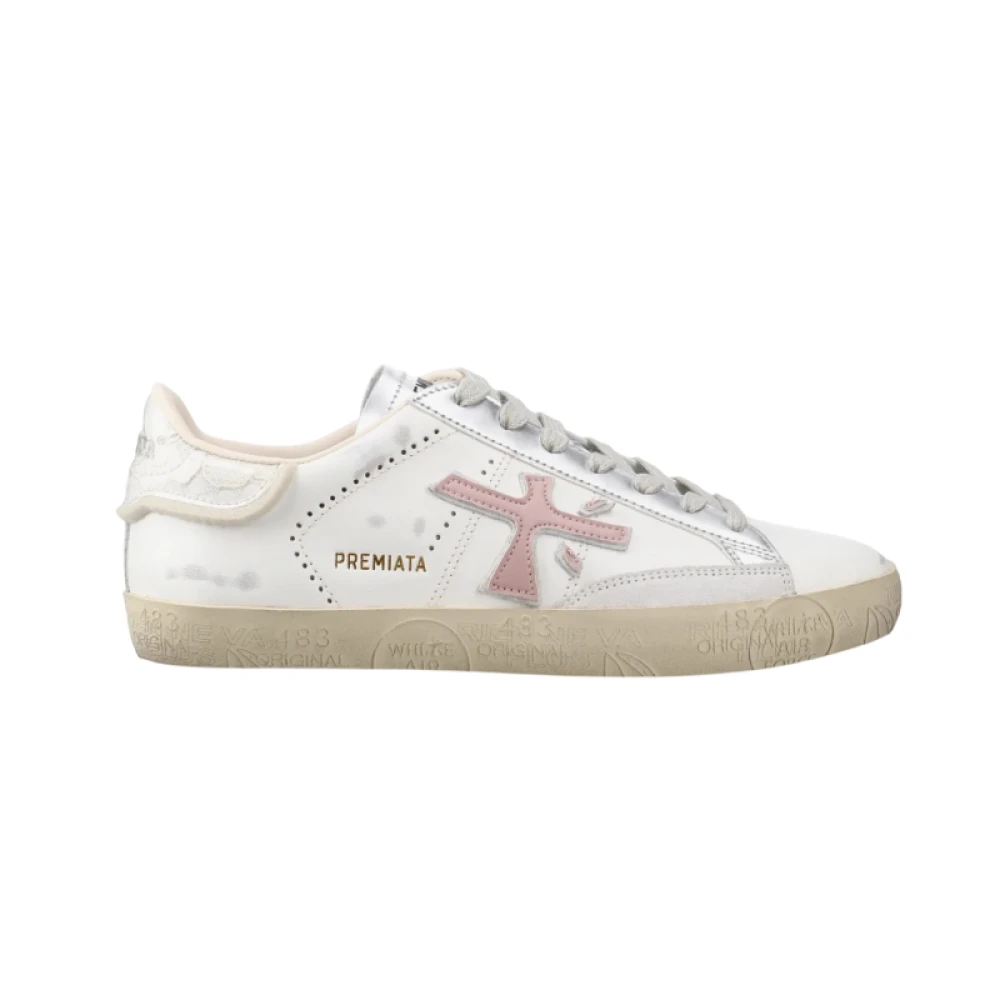 Shoes > Sneakers - - Premiata - Modalova
