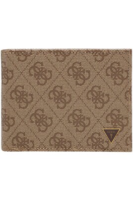 smart-card-andamp-note-wallet