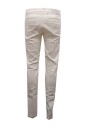 pantalon-en-coton