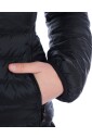 bomber