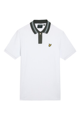 ss-polo-shirts-contrast-tipped-collar-polo-shirt