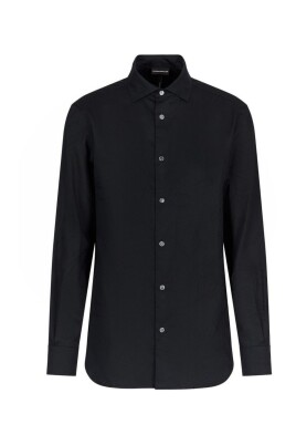 black-casual-shirts-3r1c861nvyz0999