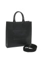 pre-owned-cuir-cabas