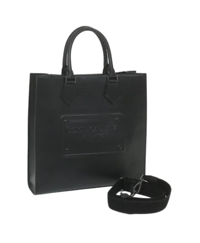 pre-owned-cuir-cabas