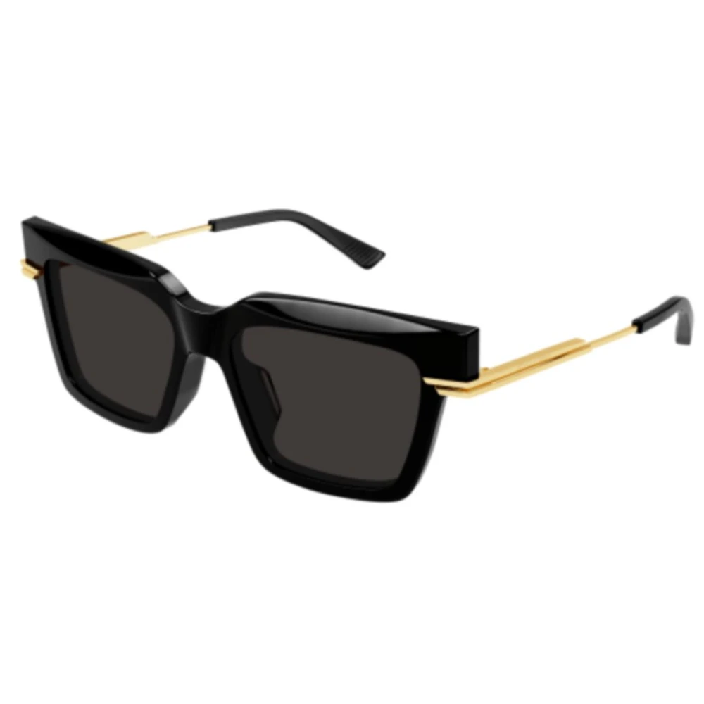 Bottega Veneta Unisex Bv1242s Sunglasses