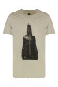 cotton-crew-neck-t-shirt-creased-effect