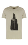 cotton-crew-neck-t-shirt-creased-effect