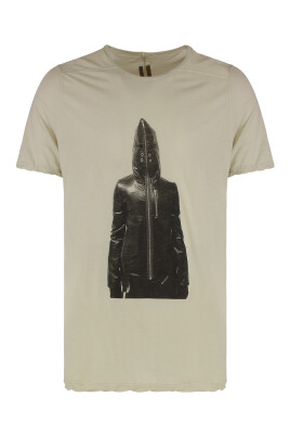cotton-crew-neck-t-shirt-creased-effect