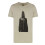 cotton-crew-neck-t-shirt-creased-effect