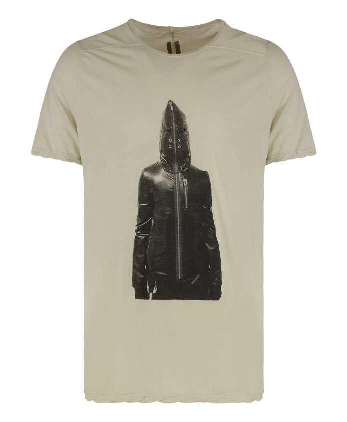 cotton-crew-neck-t-shirt-creased-effect