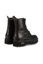 bottes-a-lacets