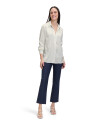 casual-longblouse-in-eenvoudig-ontwerp