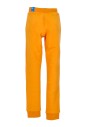 fleece-tracksuit-pants