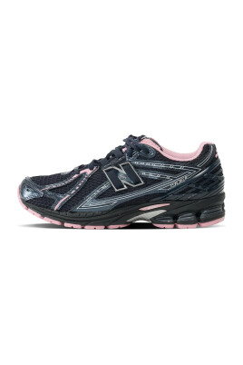sneakers-eclipse-pink-taffy