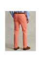 slim-fit-stretch-chino-pants