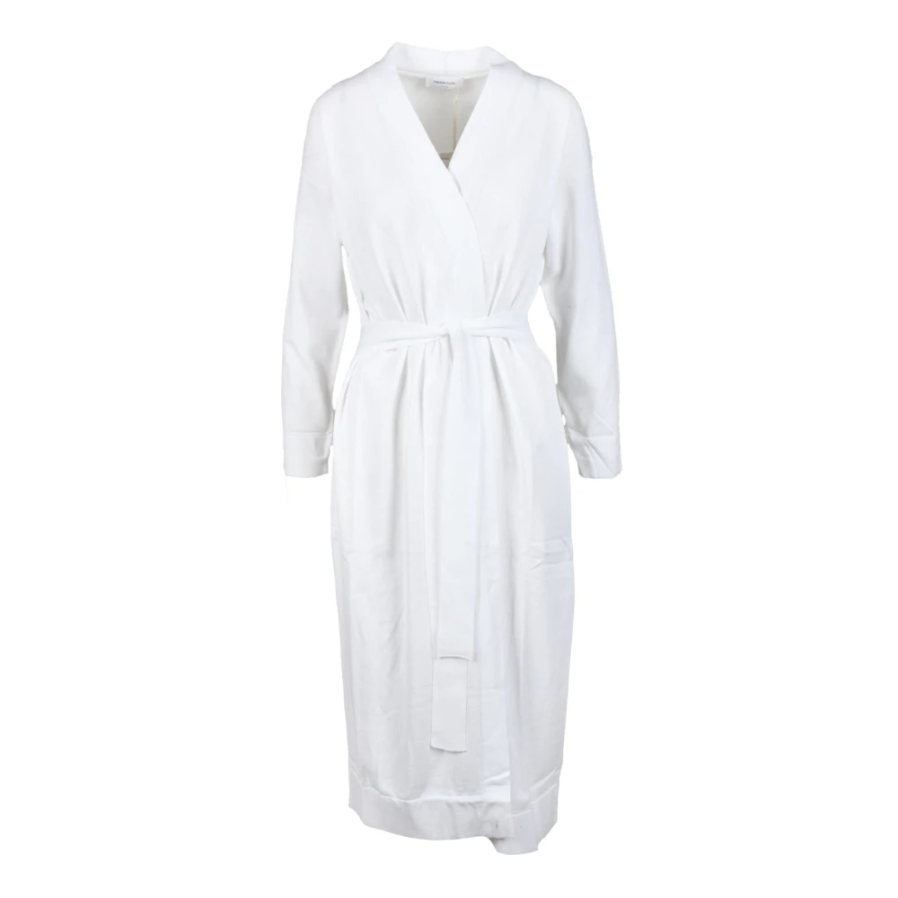 Dresses > Day Dresses > Midi Dresses - - Fabiana Filippi - Modalova
