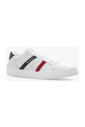 monaco-sneakers