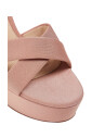 lycra-praline-sandals-made-in-italy