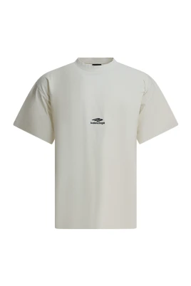 3B Sports Icon Crewneck T-shirt