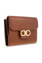 wallets-andamp-cardholders