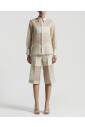 blouses-andamp-shirts