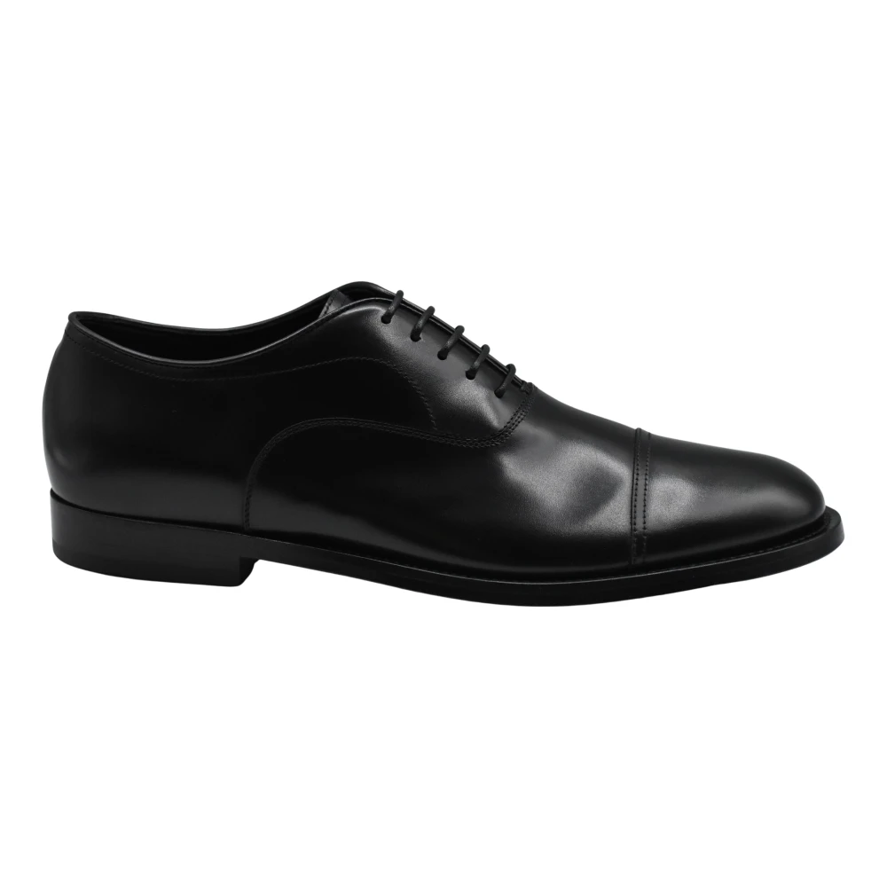 Shoes > Flats > Business Shoes - - Pantanetti - Modalova
