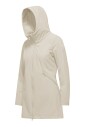 unlined-rain-parka