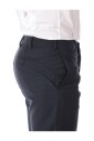 denim-broek