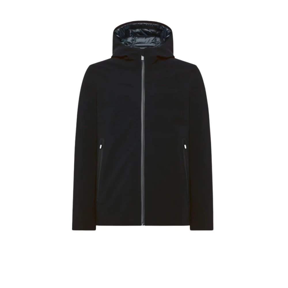 Jackets > Light Jackets - - RRD - Modalova