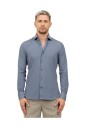 chemise-en-tissu-technique-sans-repassage