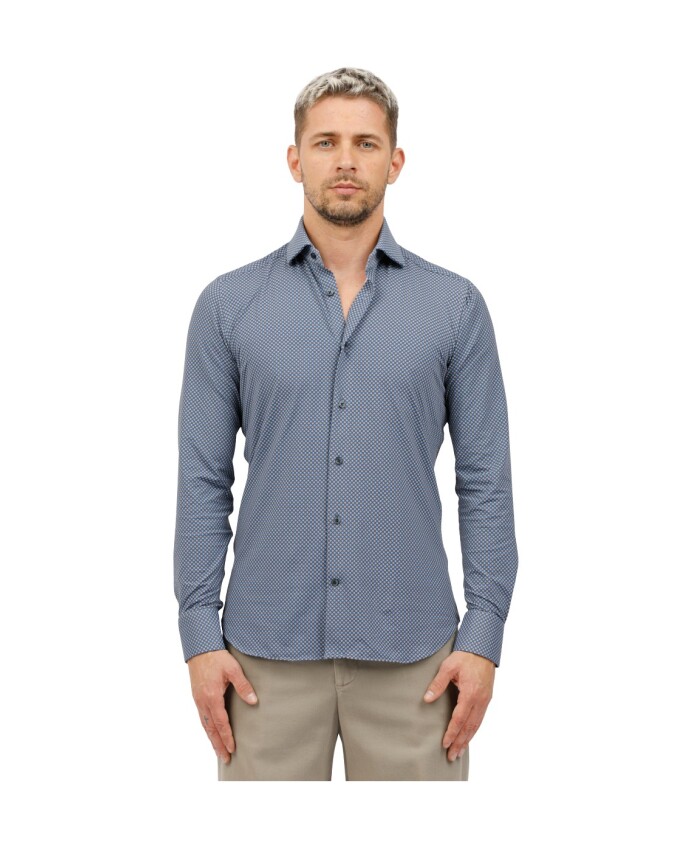 chemise-en-tissu-technique-sans-repassage