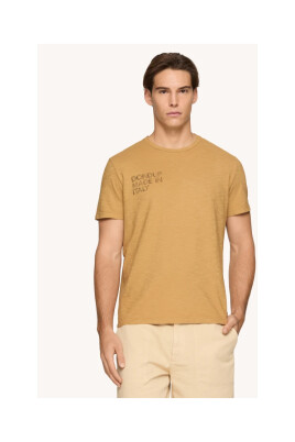 flame-jersey-crewneck-printed-logo-t-shirt