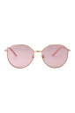 stylish-sunglasses