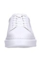 baskets-blanches