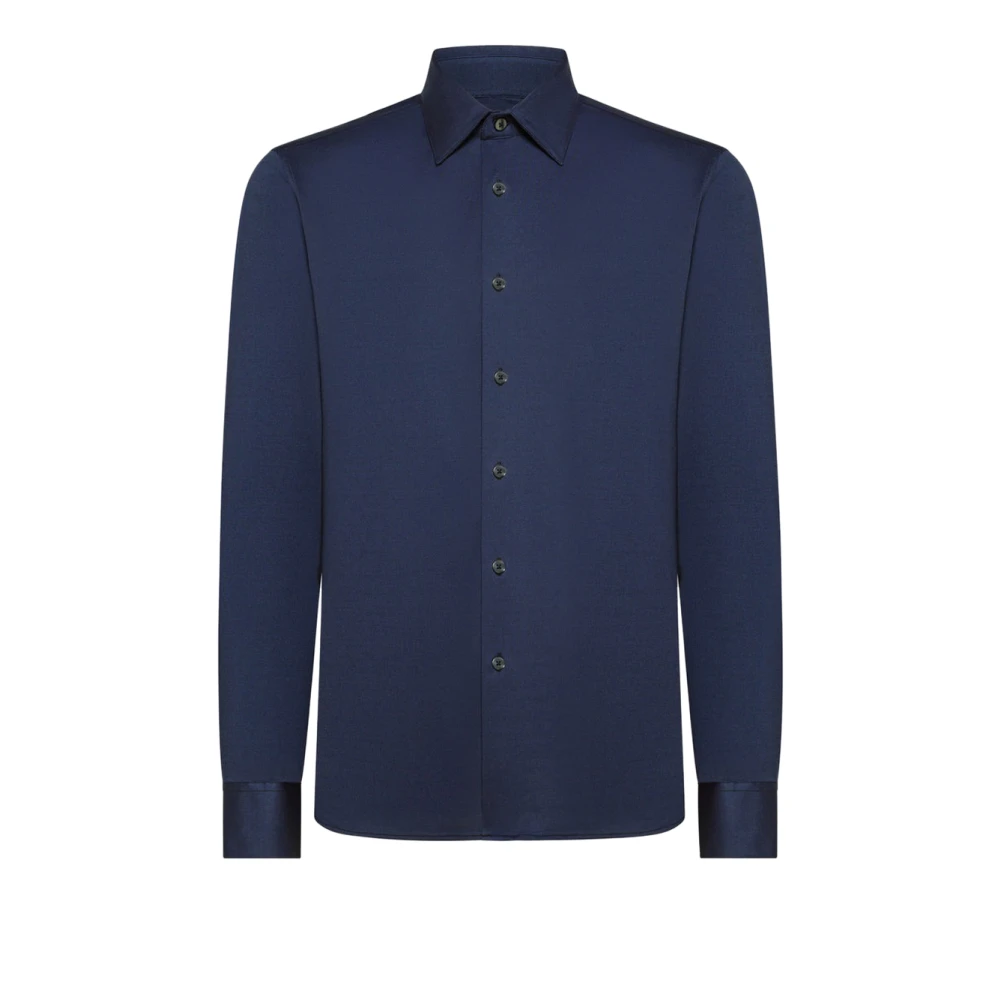 Shirts > Casual Shirts - - RRD - Modalova
