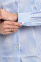 stylish-shirt-for-men